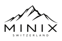 MINIX Switzerland - Home